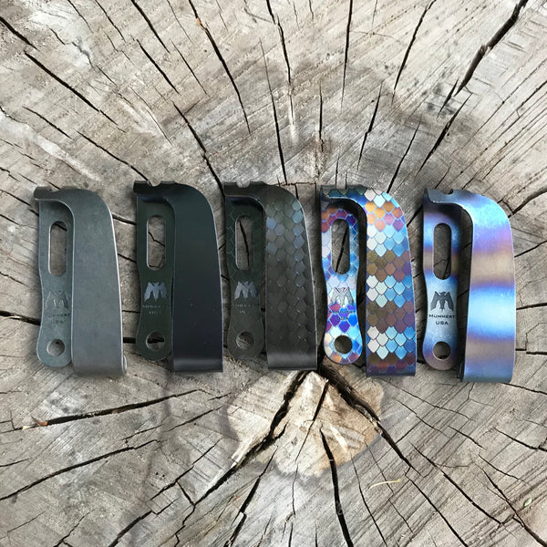 www.mummertknives.com