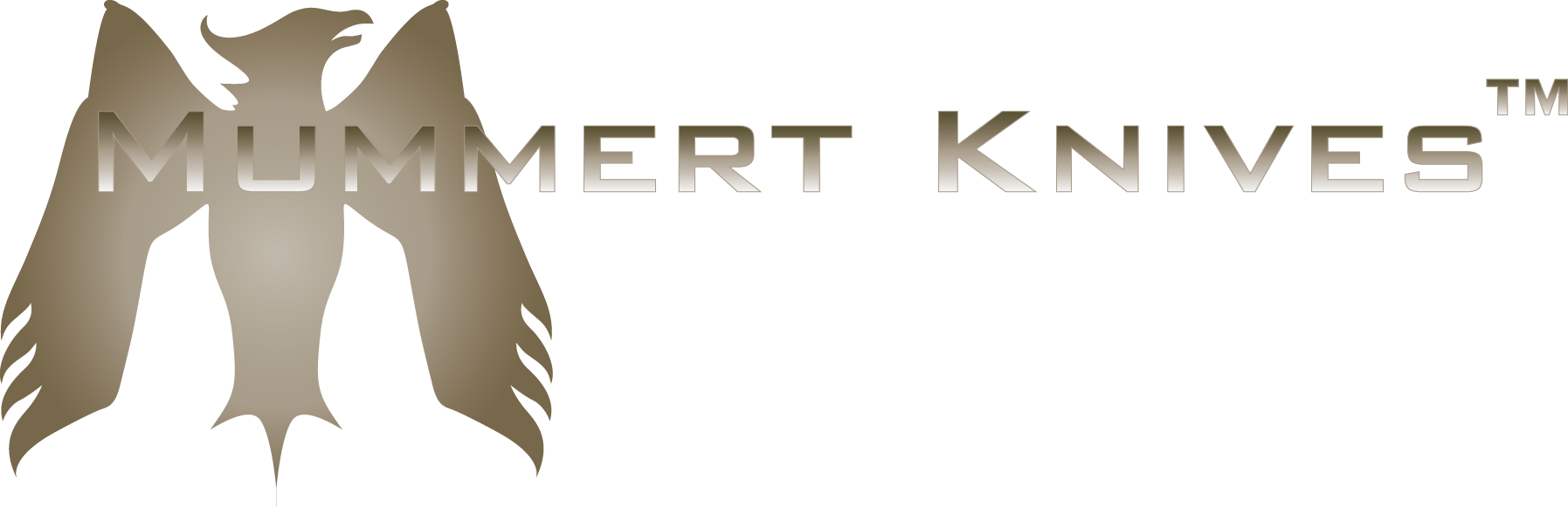 Mummert Knives