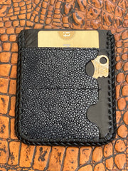 Card Case