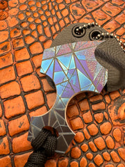 Rhino Grind SPUNK ™