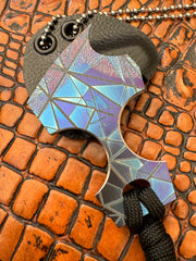 Rhino Grind SPUNK ™