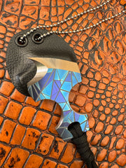 Rhino Grind SPUNK ™