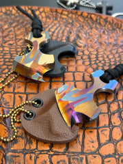 Rhino Grind SPUNK ™