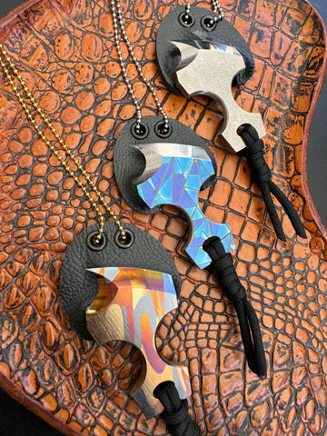 Rhino Grind SPUNK ™