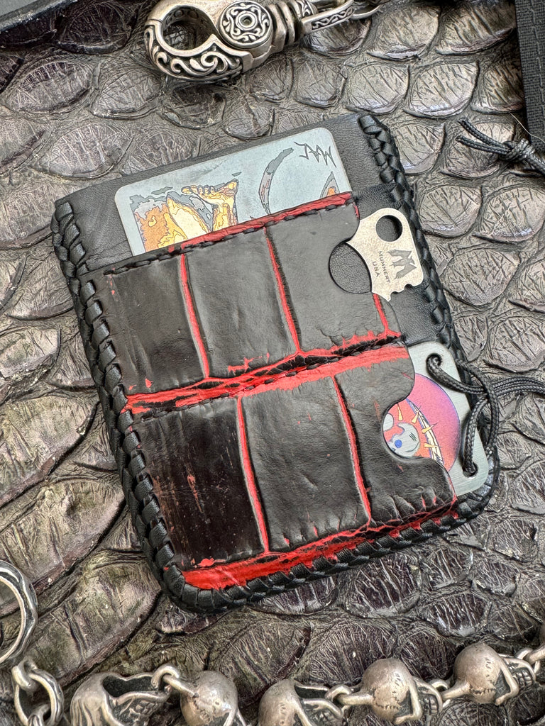 Card Case