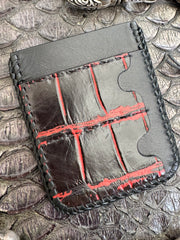 Card Case