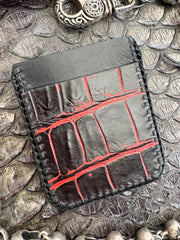 Card Case