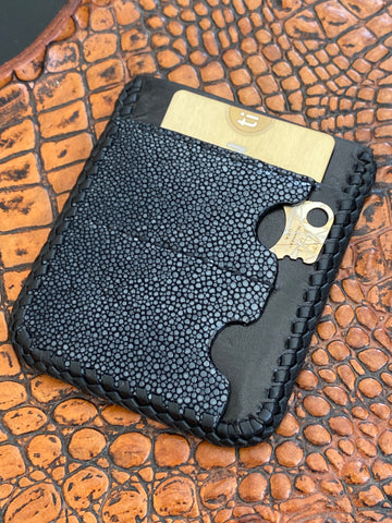 Card Case