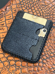 Card Case