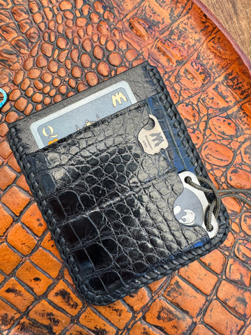 Card Case
