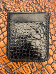 Card Case