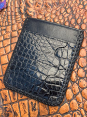 Card Case