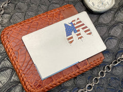 Freedom Phoenix Cutting Card™