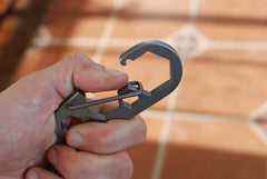 Wrench-Biner™