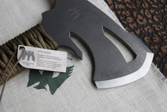 Empousa™ Compact Tomahawk