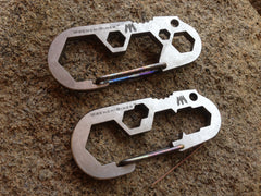 Wrench-Biner™
