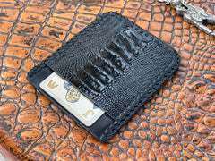 Card Case