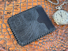 Card Case