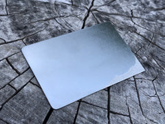 Freedom Phoenix Cutting Card™