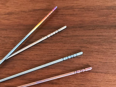 Martini Ti-Pick
