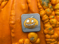 Ti Eye LT Halloween 2021