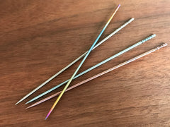 Martini Ti-Pick